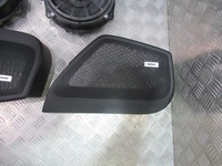 фото thumb №6, Porsche panamera 971 bose динамики усилитель