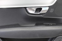 фото thumb №2, Обшивка двері лівий задня шторка volvo v90 r-design