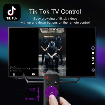 Горячие продажи H96mini V8 RK3228A TV BOX X96 Android 10 4KHD WIFI