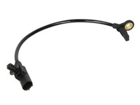 фото thumb №1, Датчик abs autlog as4310