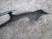 фото thumb №7, Бампер передний volvo v90 2016r-