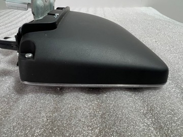 фото thumb №9, Mazda cx-3 екран дисплей навігація навігації радіо рік 2016 d09h611j0a