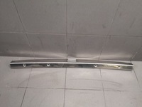 фото thumb №6, Защита порог багажника audi a6 c5 4b9864483a