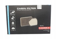 фото thumb №1, Kamoka f414001 kamoka салонный салонный