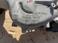 фото thumb №12, Vw audi porsche 3.0 tdi колектор всмоктуючий 059129711ef