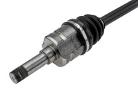 фото thumb №2, Nty привідний вал привідна