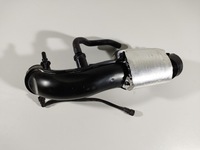 фото thumb №15, Volvo v40 12r- труба шланг повітря 31370975