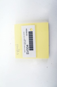 фото thumb №5, Sv004 jaguar xf ii x260 клаксон сигнал звуковой gx73-13802-ab