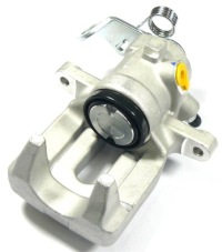 фото thumb №1, Суппорт tl do citroen c2 c3 c4 ds3 peugeot 207 208