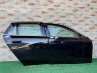 Купить Дверь bmw 5 m5 g60 g61 g90 g99 416, фото thumb