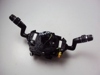 фото thumb №1, Переключатель комбинированный jaguar xe xf