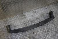 фото thumb №6, Балка передняя абсорбер бампера roomster skoda