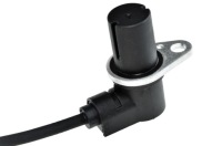 Датчик положение вала коленчатого bmw e36 2.0 1990-, 2.5, 2.8 1995-, 5 e39 2 Киев, фото thumb