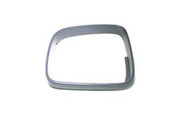 фото thumb №8, Dpa 88580605802 рама, дзеркало зовнішнє