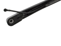 фото thumb №8, Skoda octavia hb 1996- двірник важіль двірники задня + щітка