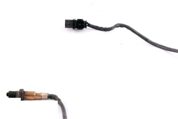 фото thumb №9, Bmw e60 e87 e90 зонд вихлоп лямбда бензин 7558055