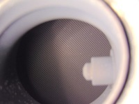 фото thumb №6, Катализатор фильтр dpf bmw 3 e90 e91 lift 2.0 дизель n47 europa