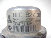 фото thumb №8, Audi a6 c5 насос декомпресійна гальмівна вакуумна 038145101b 2,0 alt