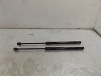 фото thumb №1, I20 ii привод амортизатор крышки