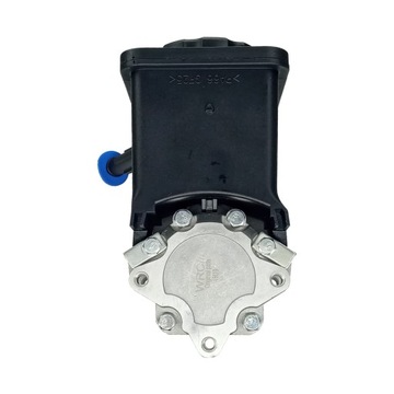 фото thumb №12, Насос підсилювача bmw e39 520d 525d 530d