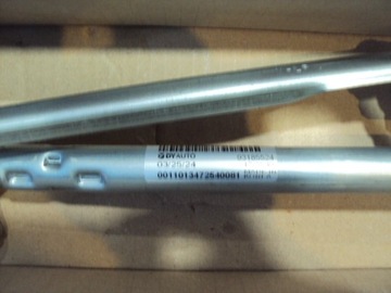 фото thumb №4, Механизм дворник vectra c signum новый оригинал!!!! 93185524