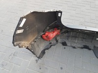 фото thumb №7, Бампер задня задній kompletny pdc - h8 - kia sportage v 5 21-