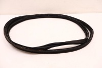 Купить Maserati levante прокладка крышки багажника, фото thumb