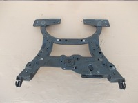 фото thumb №12, Балка подрамник подрамник mercedes a b klasa w176 w246