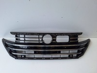 фото thumb №1, Vw arteon 3g8 r-line lift решётка радиатора решётка радиатора 3g8853655 k оригинал