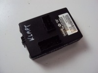 фото thumb №1, Модуль кришки jeep grand cherokee wk2 2010-2021