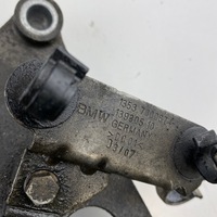 фото thumb №9, Кронштейн кронштейн опора bmw e81 e82 e84 e87 e88 e90 e91 1 3 x1