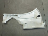 фото thumb №2, Audi a5 8t захист стійка 8t8867246a