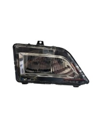 фото thumb №1, Противотуманная фара scania ngs 2948571 rh