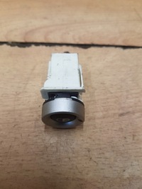 фото thumb №1, Перемикач блокування замка двері citroen c8