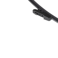 фото thumb №10, Vw t6 2015- дворник зад задняя листовая рессора + рычаг дворники kpl