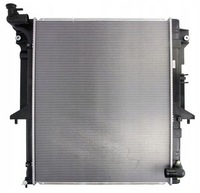 фото thumb №1, Mitsubishi l200 2.5did 2005 - 2015 26mm mn135032