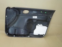 фото thumb №14, Обивка обшивка левый перед peugeot 206 5d europa