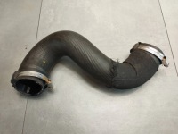 фото thumb №1, Peugeot 3008 i hdi шланг интеркулер