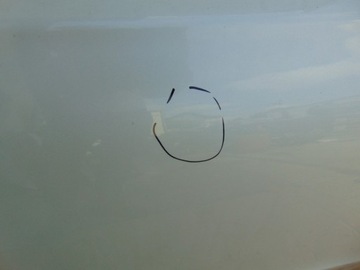 фото thumb №7, Дверь правые зад peugeot 508 i 1 kwed