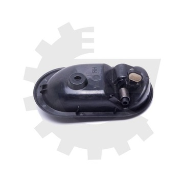 фото thumb №3, Ручка двері skv 96skv814