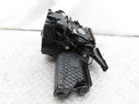 Отопитель корпус t1017055n - mini countryman r60 paceman r61 европа Оригинал, фото thumb