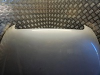 фото thumb №15, Audi a6 s6 c6 4f 2007 с передний крышка передняя / капот двигателя