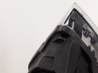 фото thumb №13, Vw polo 6r 5 v 09- valeo лампа левая передняя перед