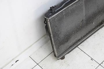 фото thumb №7, ! honda civic viii ufo 2006r- 1.8 b радіаторів води вентилятори комплект