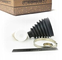 фото thumb №1, Защита шарнир приводного наружного do subaru legacy v 3.6