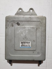 фото thumb №1, Блок управления двигателя mitsubishi md351866