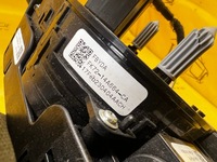 фото thumb №10, Переключатель-паук подрулевые рычаги переключатель комбинированный лента jaguar xf ii x260 eu