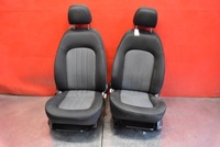 фото thumb №5, Сидіння сидіння комплект eu fiat linea 06-12