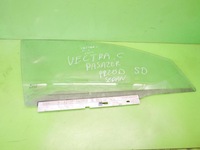 фото thumb №7, Скло дверна права перед opel vectra c sedan 02-