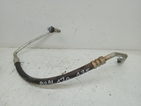 фото thumb №1, Kia rio iv 1,2 шланг шланг кондиционера 2017-